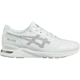 Gel-Lyte Evo Nt “Branco Cinza Médio”