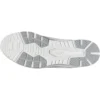 Gel-Lyte Evo Nt “Branco Cinza Médio”