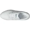 Gel-Lyte Evo Nt “Branco Cinza Médio”