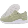 Gel-Lyte “Green”