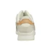 Gel-Lyte III “Birch Tan”