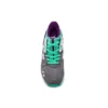 Gel-Lyte III “Grape”