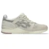 Gel-Lyte III OG “Creme Oyster Grey”