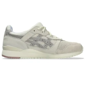 Gel-Lyte III OG “Creme Oyster Grey”