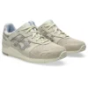 Gel-Lyte III OG “Creme Oyster Grey”