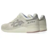 Gel-Lyte III OG “Creme Oyster Grey”