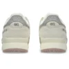 Gel-Lyte III OG “Creme Oyster Grey”