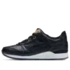 Gel-Lyte III OG “Preto Branco”