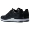 Gel-Lyte III OG “Preto Branco”