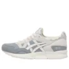 Gel-Lyte III RE “Cinza Pedra”