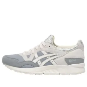 Gel-Lyte III RE “Cinza Pedra”