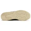 Gel-Lyte III “Reptile – Black”