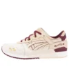Gel-Lyte III “Rosa”