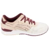 Gel-Lyte III “Rosa”