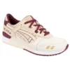 Gel-Lyte III “Rosa”