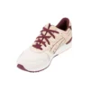 Gel-Lyte III “Rosa”