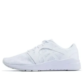 Gel-Lyte Komachi “Branco”