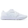Gel-Lyte Komachi “Branco”