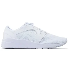 Gel-Lyte Komachi “Branco”