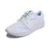 Gel-Lyte Komachi “Branco”
