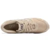 Gel-Lyte “Marzipan”