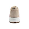 Gel-Lyte “Marzipan”