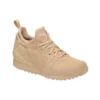 Gel-Lyte MT “Castanho Amarelo”