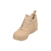 Gel-Lyte MT “Castanho Amarelo”