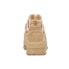 Gel-Lyte MT “Castanho Amarelo”
