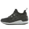 Gel-Lyte MT “Preto”