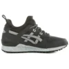 Gel-Lyte MT “Preto”