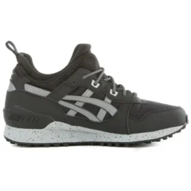 Gel-Lyte MT “Preto”