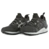Gel-Lyte MT “Preto”