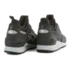 Gel-Lyte MT “Preto”