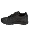 Gel-Lyte “Preto”