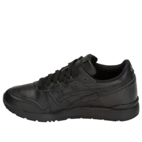 Gel-Lyte “Preto”