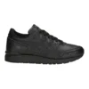 Gel-Lyte “Preto”