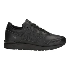 Gel-Lyte “Preto”