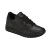 Gel-Lyte “Preto”