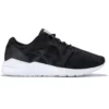 Gel-Lyte “Preto Branco”