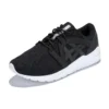 Gel-Lyte “Preto Branco”