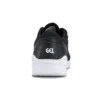 Gel-Lyte “Preto Branco”