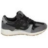 Gel-Lyte “Preto Cinza”