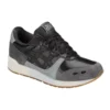 Gel-Lyte “Preto Cinza”