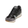 Gel-Lyte “Preto Cinza”