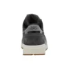 Gel-Lyte “Preto Cinza”