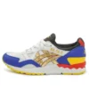 Gel-Lyte V “Branco Azul”