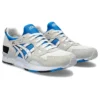 Gel-Lyte V “Branco Azul Elétrico”