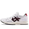 Gel-Lyte V “Branco Preto”