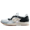 Gel-Lyte V “Branco Preto”